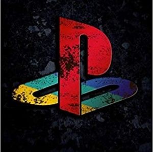 Meet your Posher, Russell